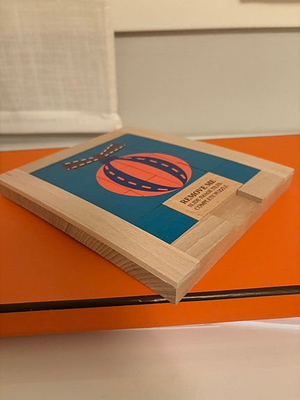 Product image 3 of 9