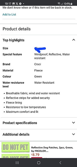 Product image 3 of 8