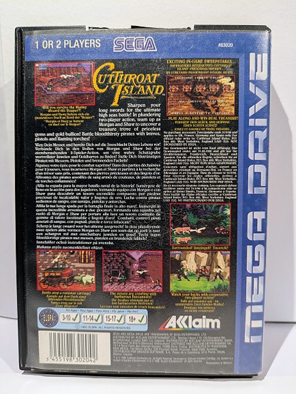 Product image 2 of 9