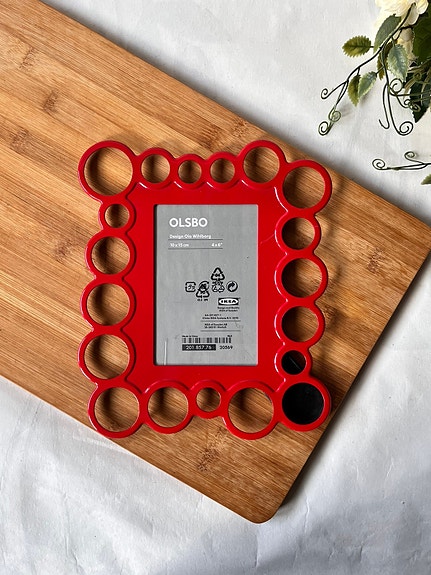 Product image 1 of 5