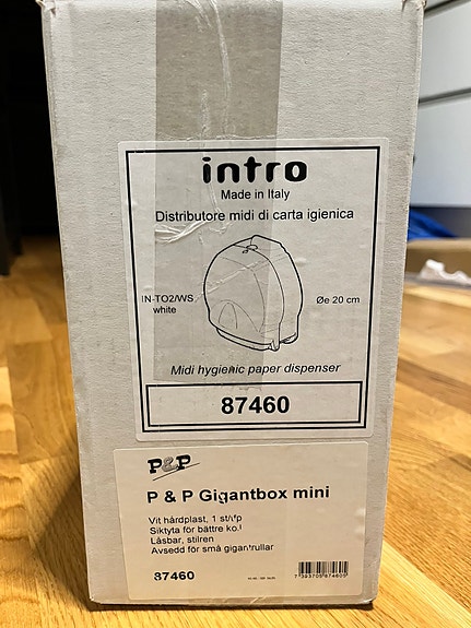 Product image 2 of 3