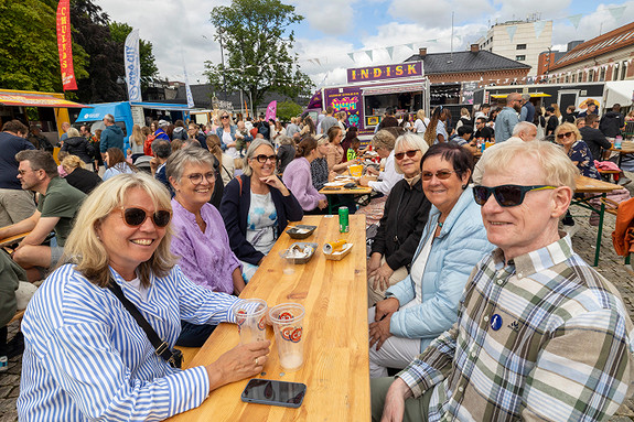 Bilde 12 av 20 i jobbannonse-galleriet