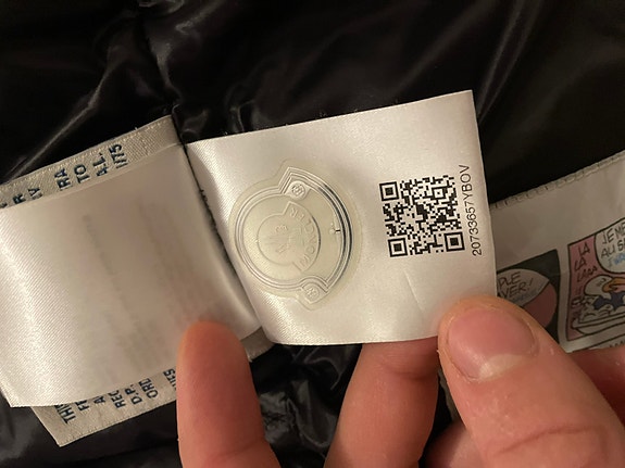 Product image 7 of 7