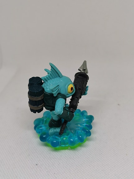 Product image 6 of 10
