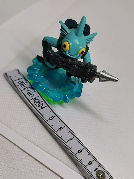 Product image 10 of 10
