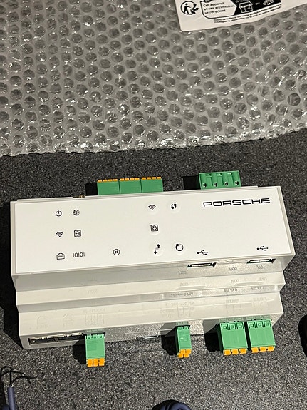 Product image 3 of 9
