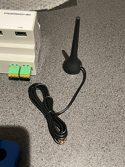 Product image 8 of 9