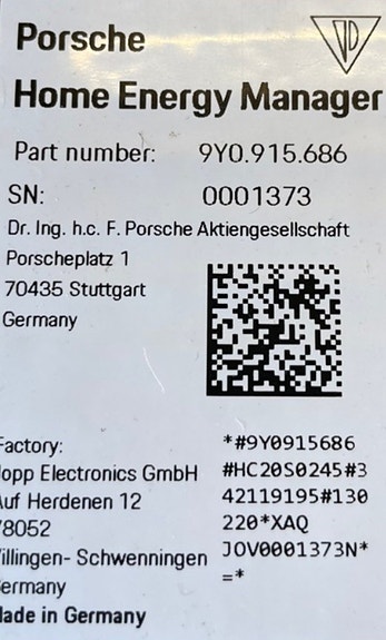 Product image 9 of 9