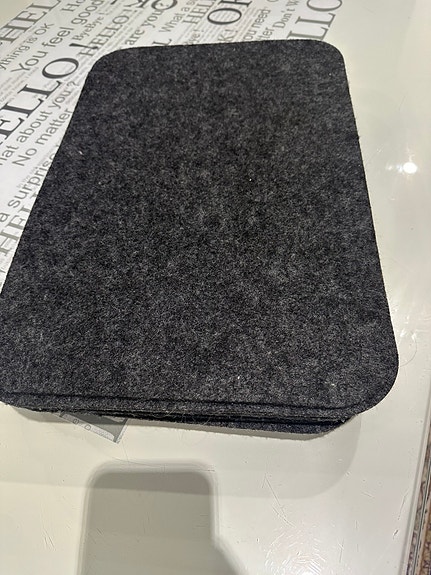 Product image 1 of 7