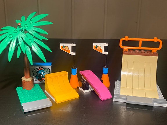 Product image 6 of 10