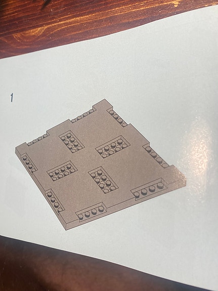 Product image 10 of 10