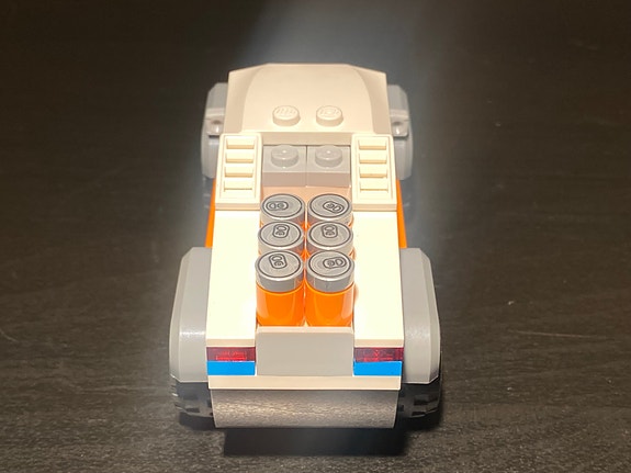 Product image 5 of 10