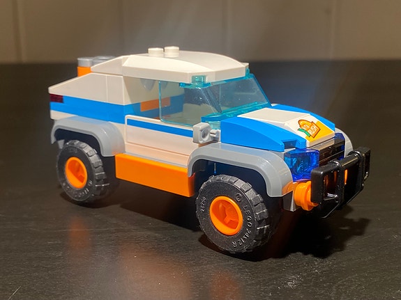 Product image 4 of 10