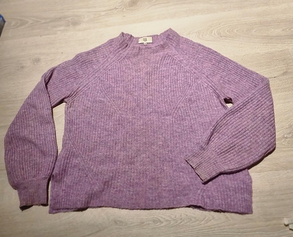 Product image 1 of 5