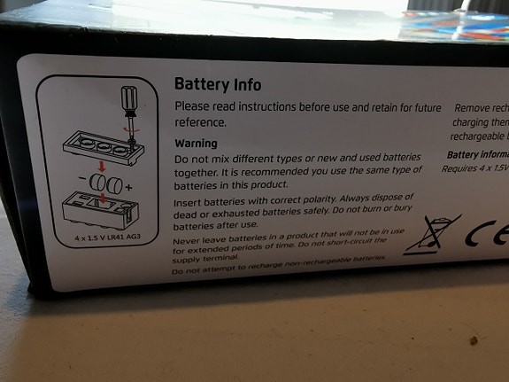 Product image 3 of 10