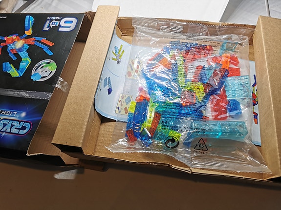 Product image 6 of 10