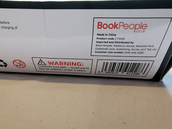 Product image 4 of 10