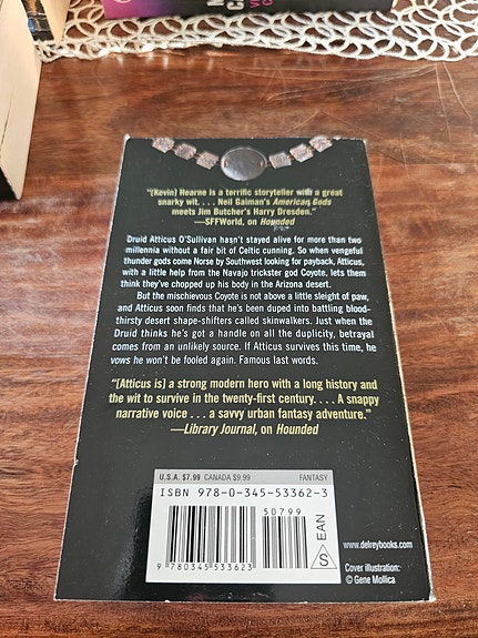 Product image 2 of 4