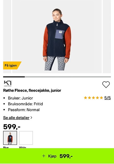 Product image 6 of 10