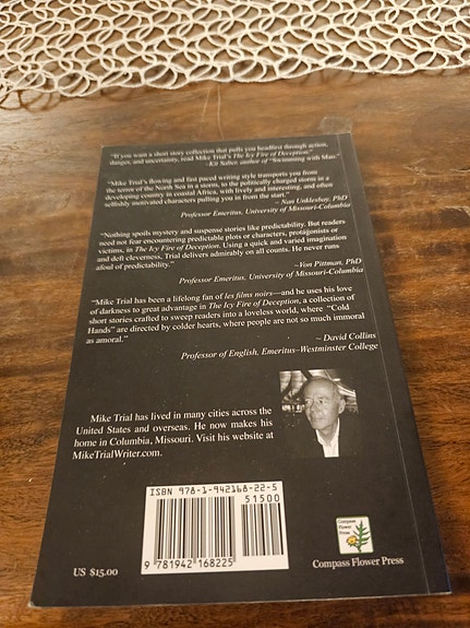 Product image 2 of 5