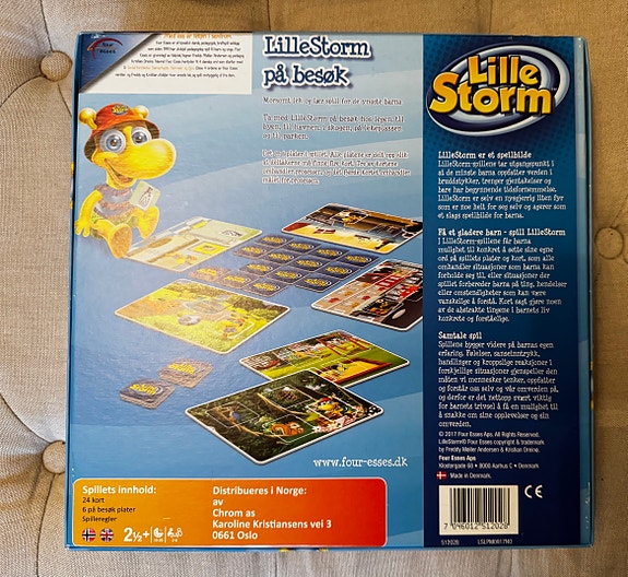 Product image 4 of 10