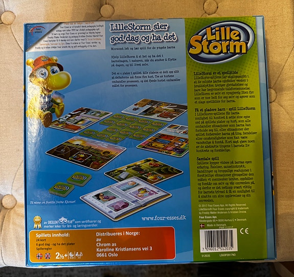 Product image 6 of 10