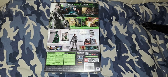 Product image 4 of 10