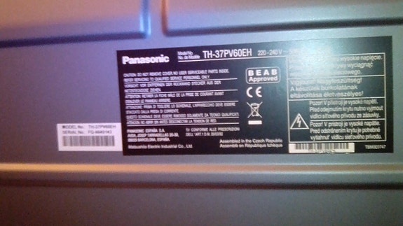 Product image 6 of 10