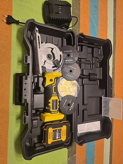 Product image 5 of 6