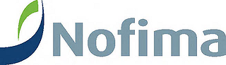 Nofima logo