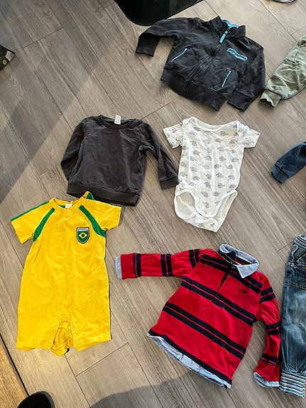 Product image 10 of 10
