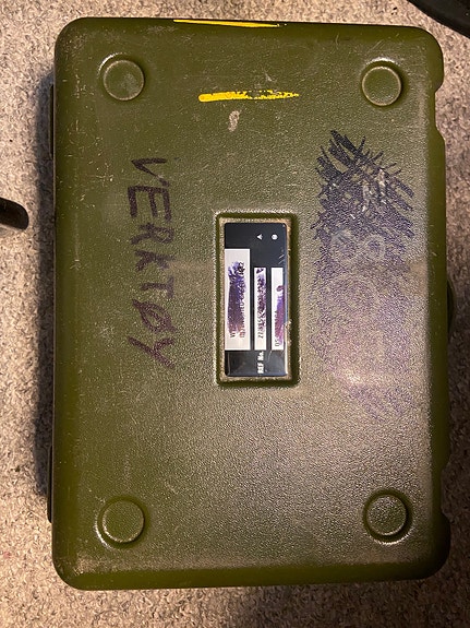 Product image 2 of 4