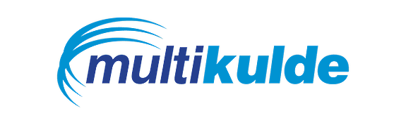 PTG MultiKulde Vest AS logo