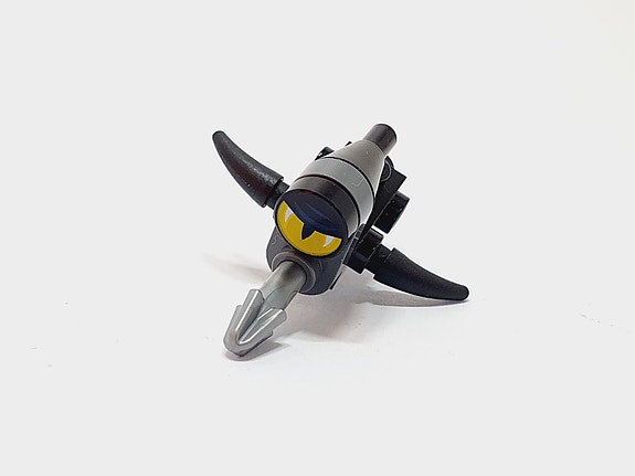 Product image 4 of 10