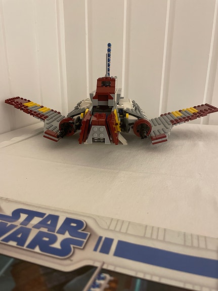 Product image 4 of 10