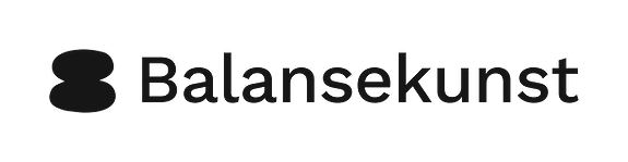 Balansekunst logo