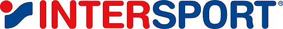 Intersport Røros avd. 189 logo