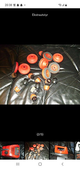 Product image 4 of 6