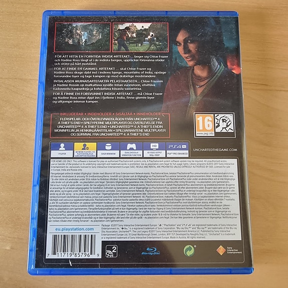 Product image 2 of 2