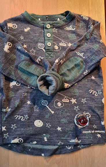 Product image 4 of 10