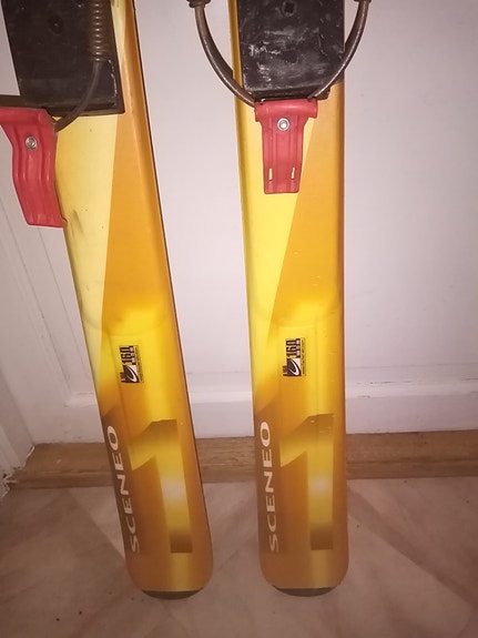 Product image 3 of 9