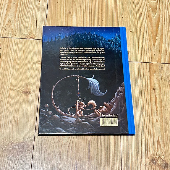 Product image 10 of 10