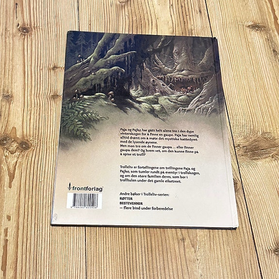 Product image 4 of 10