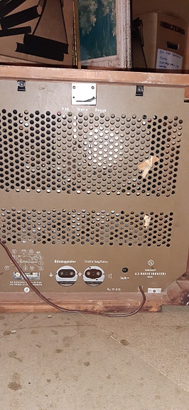Product image 10 of 10