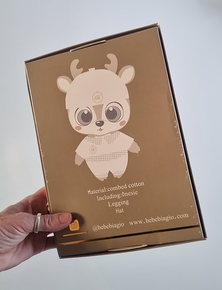 Product image 4 of 10