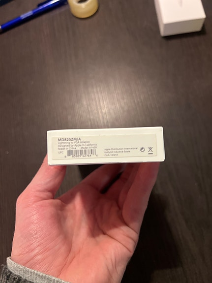 Product image 3 of 3