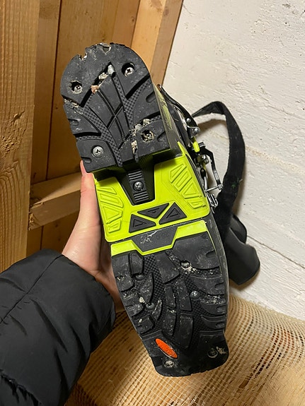 Product image 8 of 8