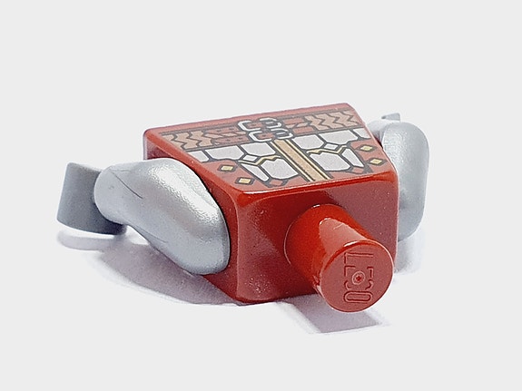 Product image 8 of 10