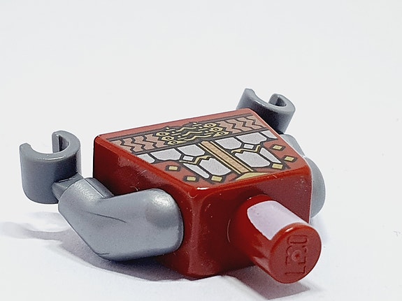 Product image 7 of 10
