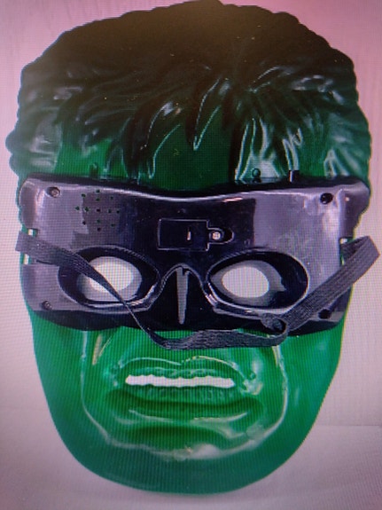 Product image 9 of 10